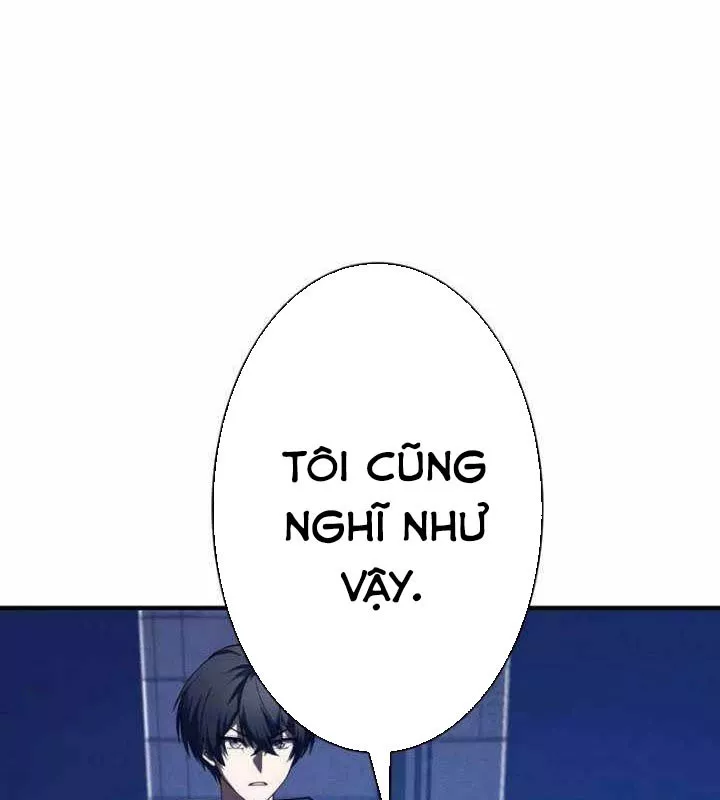 Anh Hùng Tái Xuất Học Viện Chap 39 - Next Chap 40