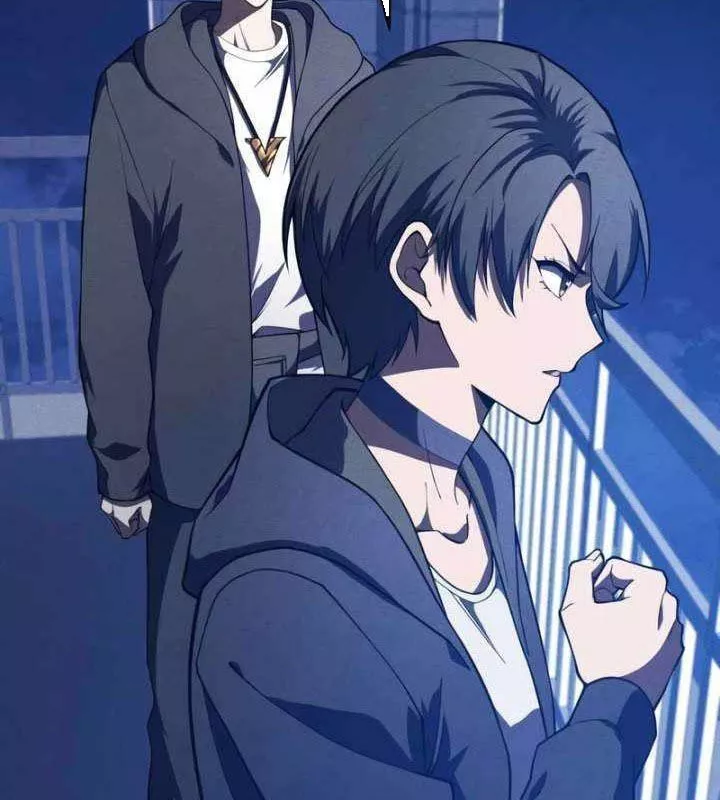 Anh Hùng Tái Xuất Học Viện Chap 39 - Next Chap 40