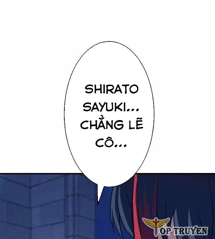 Anh Hùng Tái Xuất Học Viện Chap 39 - Next Chap 40