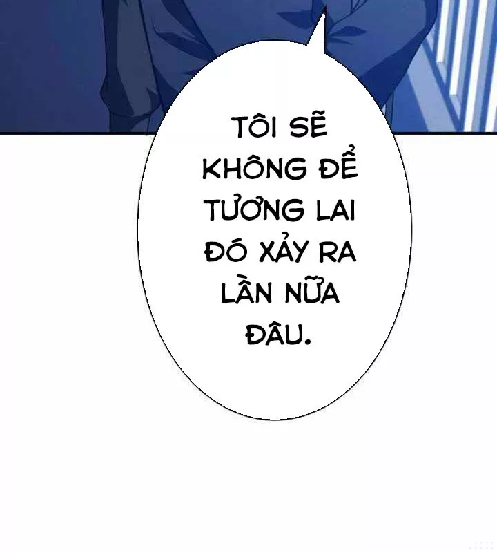 Anh Hùng Tái Xuất Học Viện Chap 39 - Next Chap 40