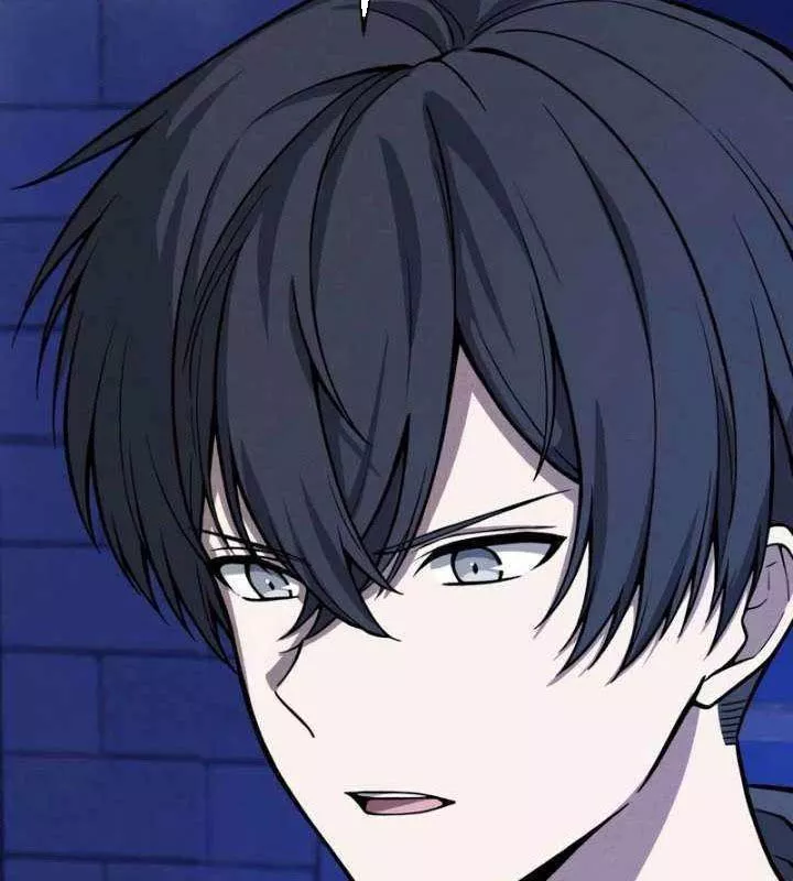 Anh Hùng Tái Xuất Học Viện Chap 39 - Next Chap 40