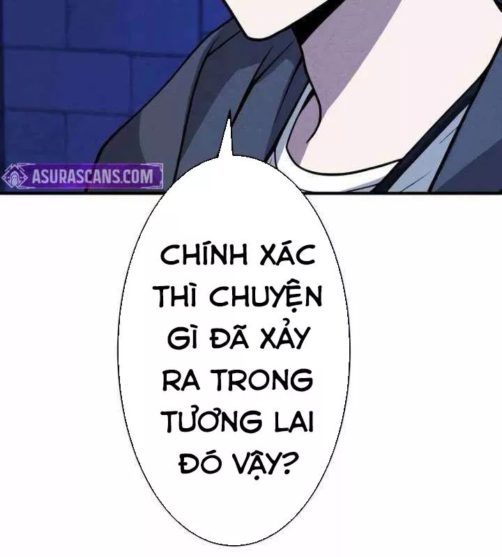 Anh Hùng Tái Xuất Học Viện Chap 39 - Next Chap 40