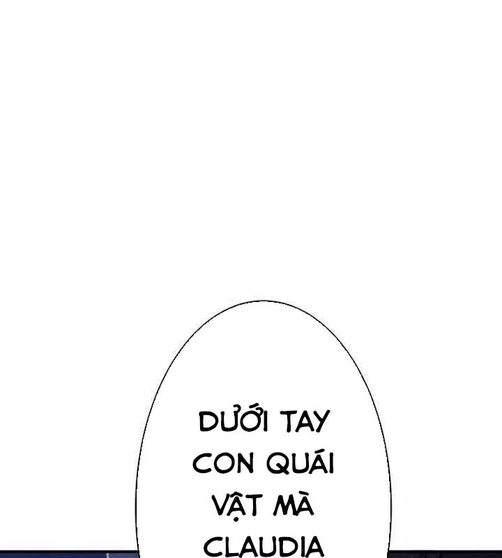Anh Hùng Tái Xuất Học Viện Chap 39 - Next Chap 40