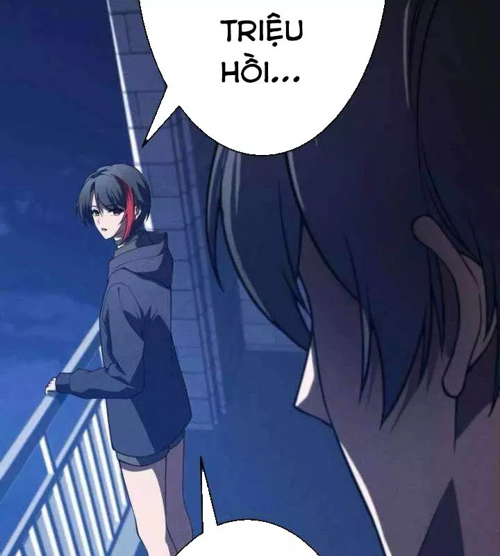 Anh Hùng Tái Xuất Học Viện Chap 39 - Next Chap 40