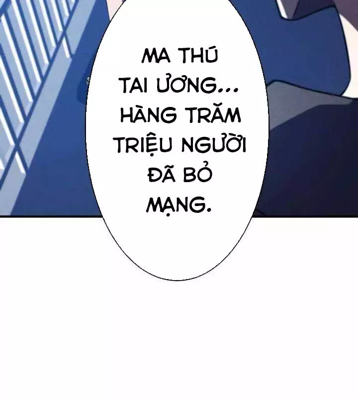 Anh Hùng Tái Xuất Học Viện Chap 39 - Next Chap 40