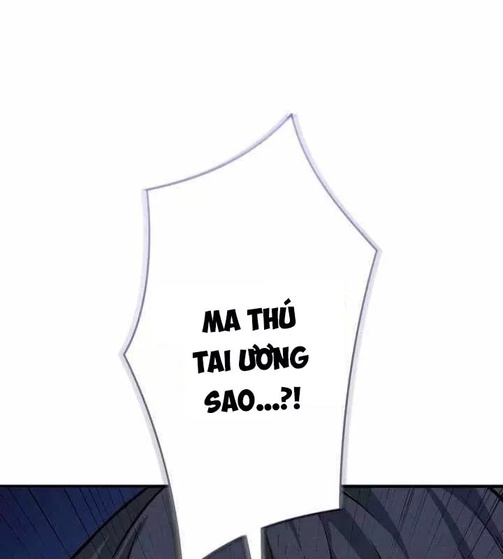 Anh Hùng Tái Xuất Học Viện Chap 39 - Next Chap 40