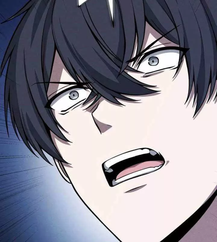 Anh Hùng Tái Xuất Học Viện Chap 39 - Next Chap 40