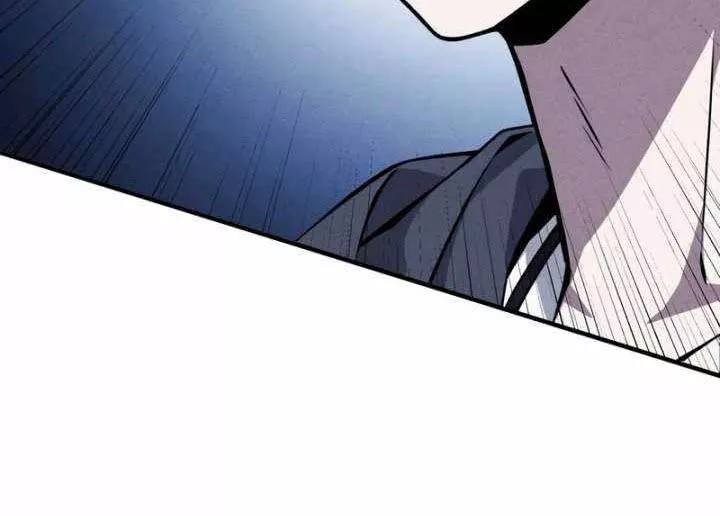 Anh Hùng Tái Xuất Học Viện Chap 39 - Next Chap 40