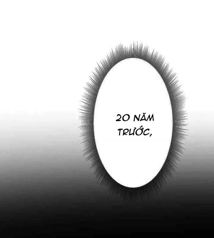 Anh Hùng Tái Xuất Học Viện Chap 39 - Next Chap 40