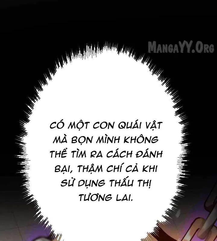 Anh Hùng Tái Xuất Học Viện Chap 39 - Next Chap 40