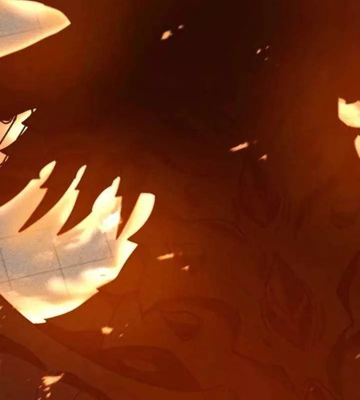 Anh Hùng Tái Xuất Học Viện Chap 39 - Next Chap 40