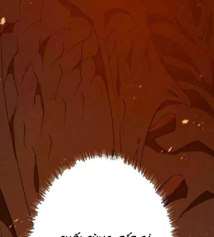 Anh Hùng Tái Xuất Học Viện Chap 39 - Next Chap 40