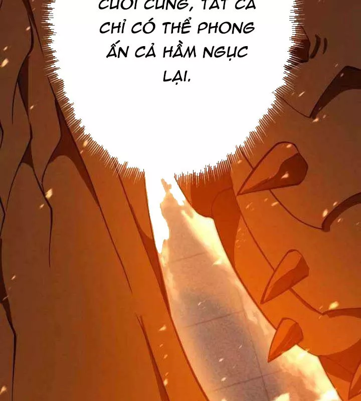 Anh Hùng Tái Xuất Học Viện Chap 39 - Next Chap 40