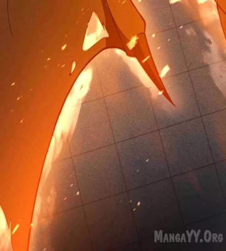 Anh Hùng Tái Xuất Học Viện Chap 39 - Next Chap 40