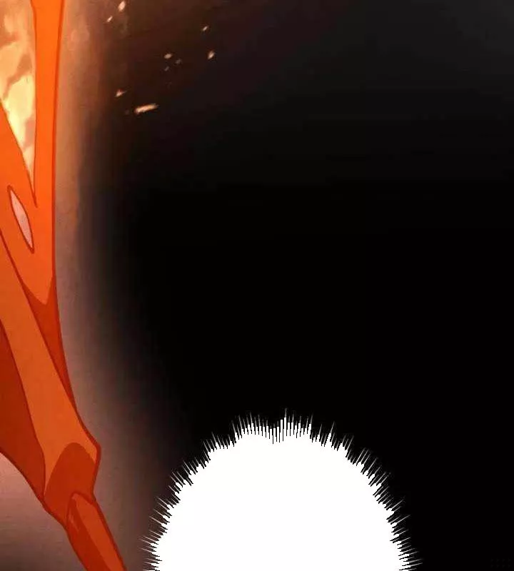 Anh Hùng Tái Xuất Học Viện Chap 39 - Next Chap 40
