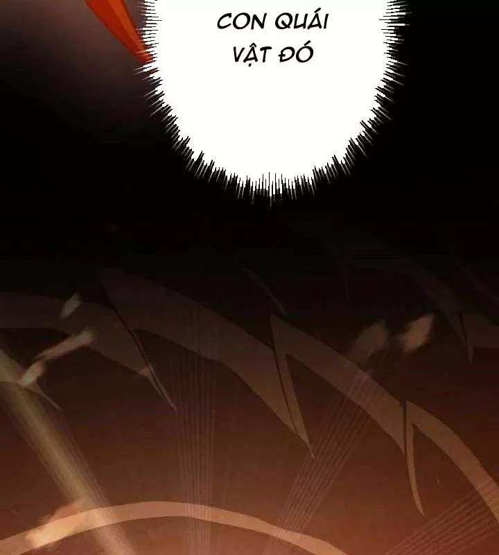 Anh Hùng Tái Xuất Học Viện Chap 39 - Next Chap 40