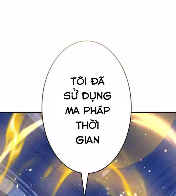 Anh Hùng Tái Xuất Học Viện Chap 39 - Next Chap 40