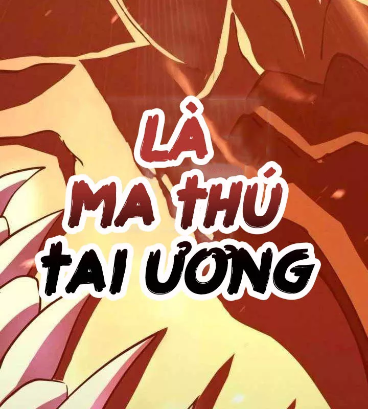 Anh Hùng Tái Xuất Học Viện Chap 39 - Next Chap 40