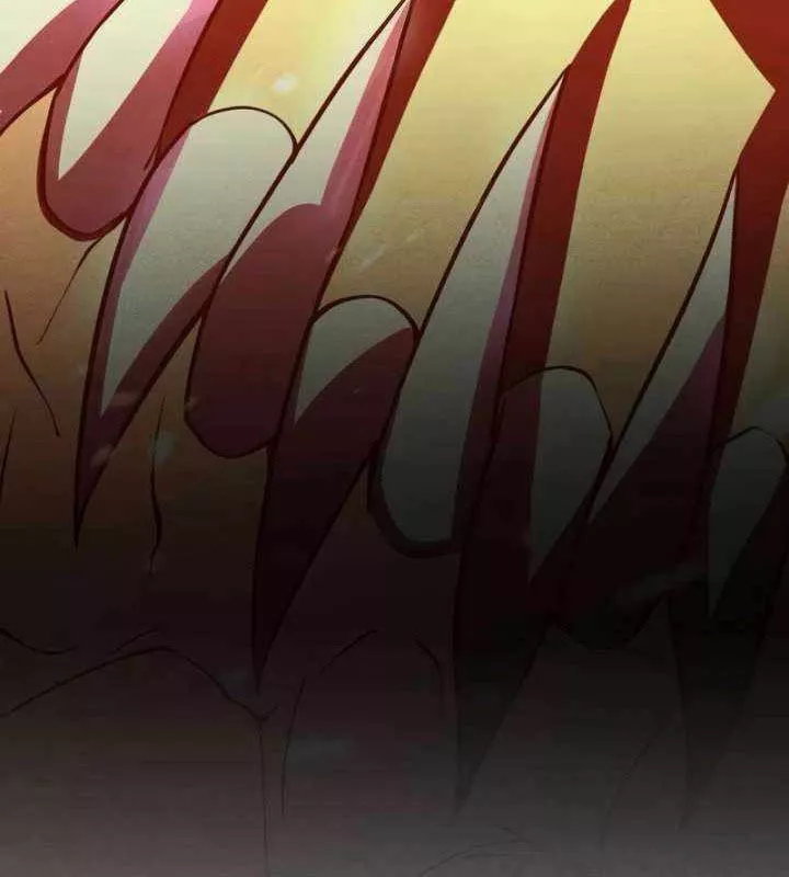 Anh Hùng Tái Xuất Học Viện Chap 39 - Next Chap 40