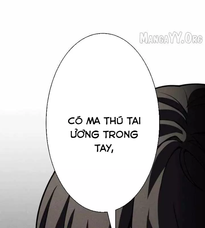 Anh Hùng Tái Xuất Học Viện Chap 39 - Next Chap 40