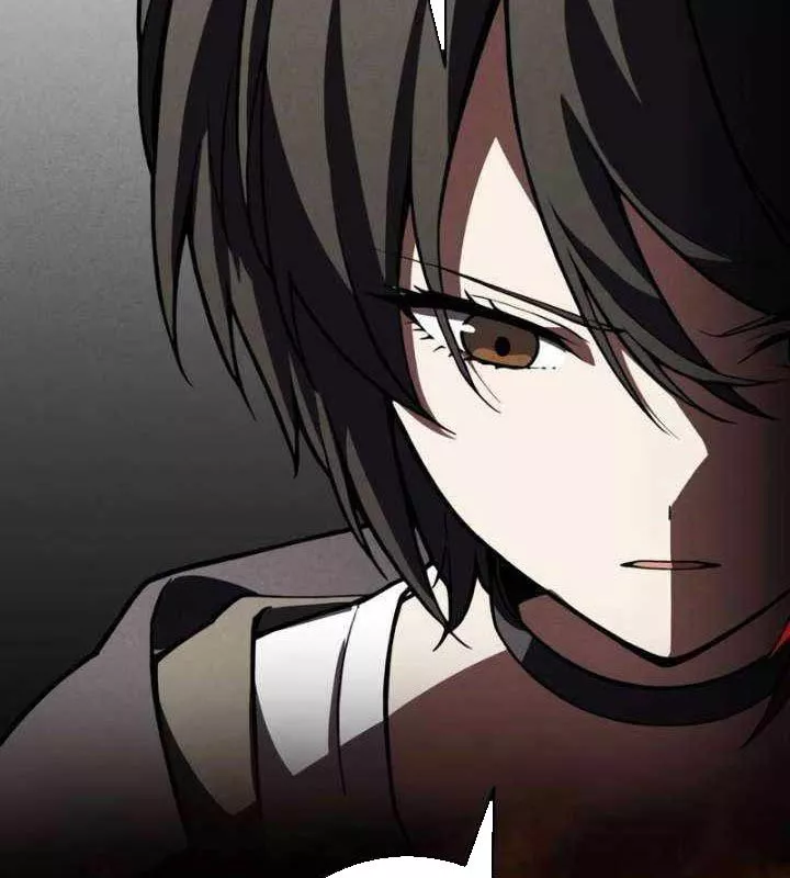 Anh Hùng Tái Xuất Học Viện Chap 39 - Next Chap 40