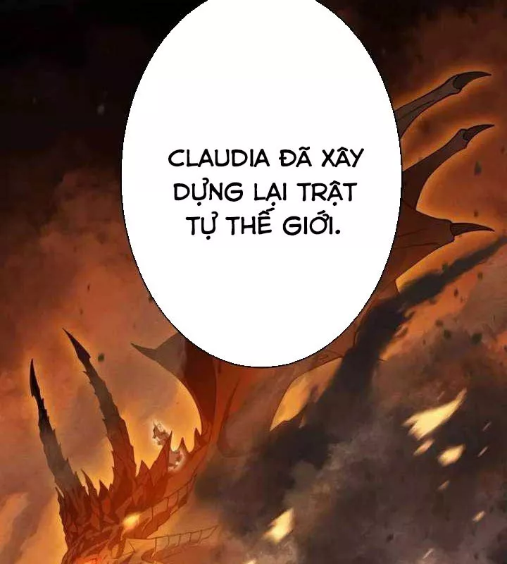 Anh Hùng Tái Xuất Học Viện Chap 39 - Next Chap 40