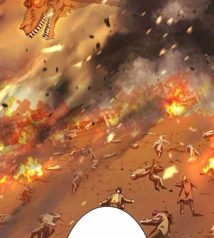 Anh Hùng Tái Xuất Học Viện Chap 39 - Next Chap 40