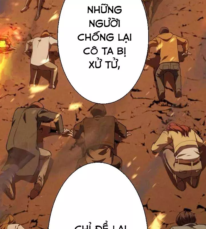 Anh Hùng Tái Xuất Học Viện Chap 39 - Next Chap 40