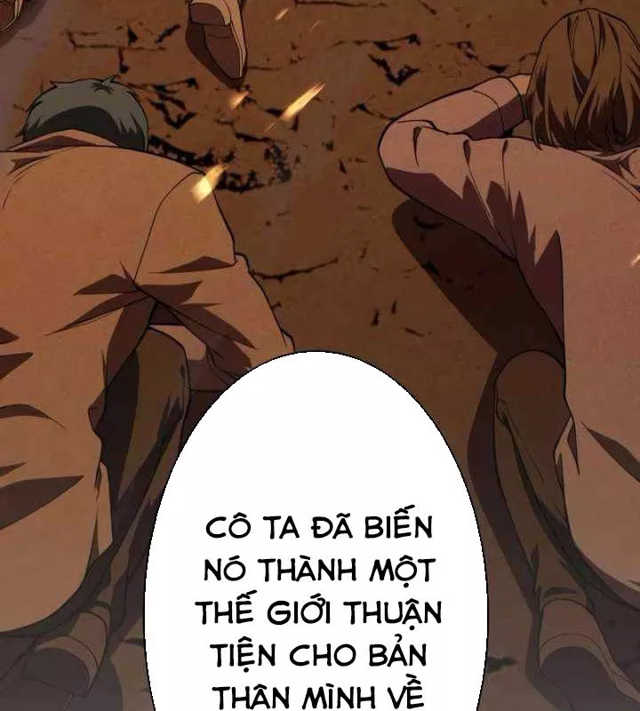 Anh Hùng Tái Xuất Học Viện Chap 39 - Next Chap 40