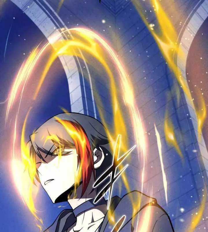Anh Hùng Tái Xuất Học Viện Chap 39 - Next Chap 40