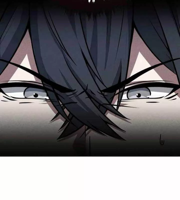 Anh Hùng Tái Xuất Học Viện Chap 39 - Next Chap 40