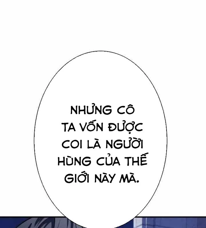 Anh Hùng Tái Xuất Học Viện Chap 39 - Next Chap 40