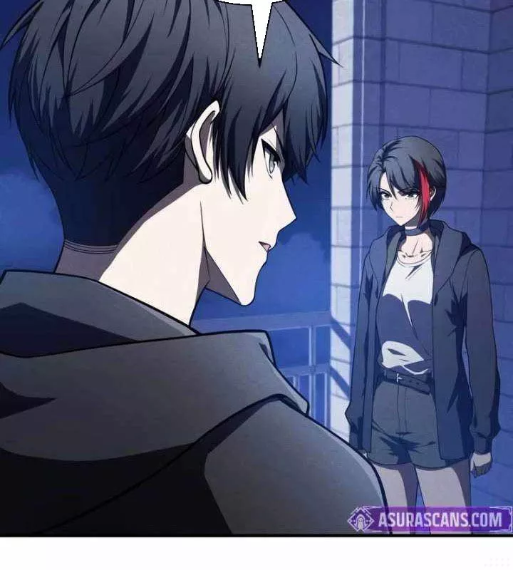 Anh Hùng Tái Xuất Học Viện Chap 39 - Next Chap 40