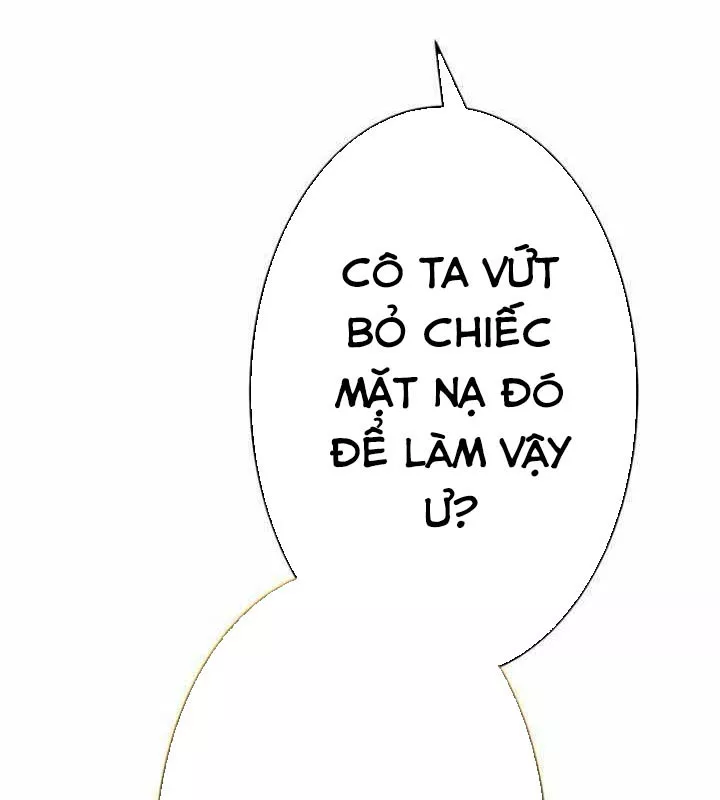 Anh Hùng Tái Xuất Học Viện Chap 39 - Next Chap 40