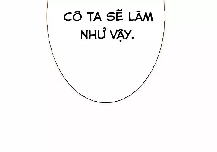 Anh Hùng Tái Xuất Học Viện Chap 39 - Next Chap 40