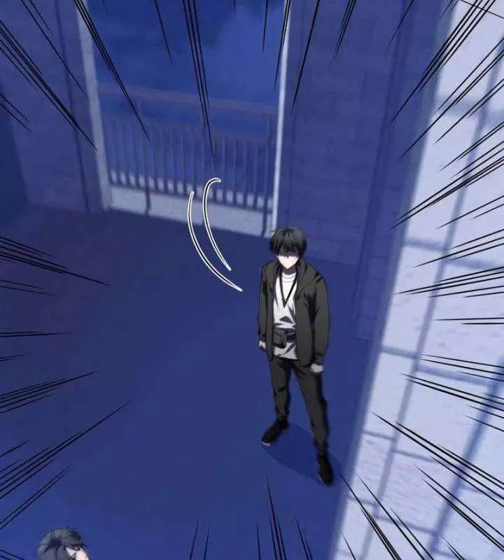 Anh Hùng Tái Xuất Học Viện Chap 39 - Next Chap 40