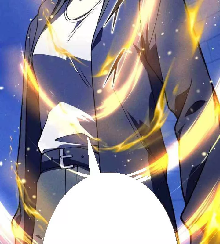 Anh Hùng Tái Xuất Học Viện Chap 39 - Next Chap 40