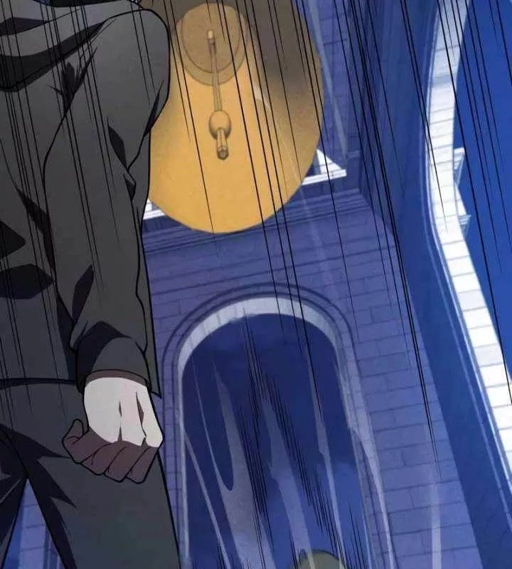 Anh Hùng Tái Xuất Học Viện Chap 39 - Next Chap 40