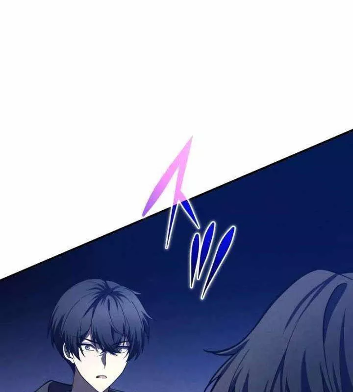 Anh Hùng Tái Xuất Học Viện Chap 39 - Next Chap 40