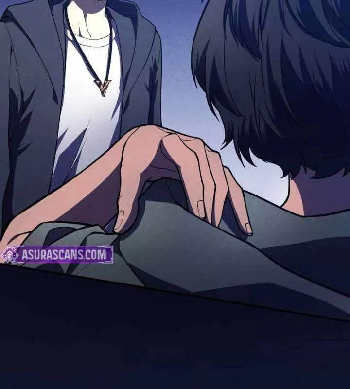 Anh Hùng Tái Xuất Học Viện Chap 39 - Next Chap 40