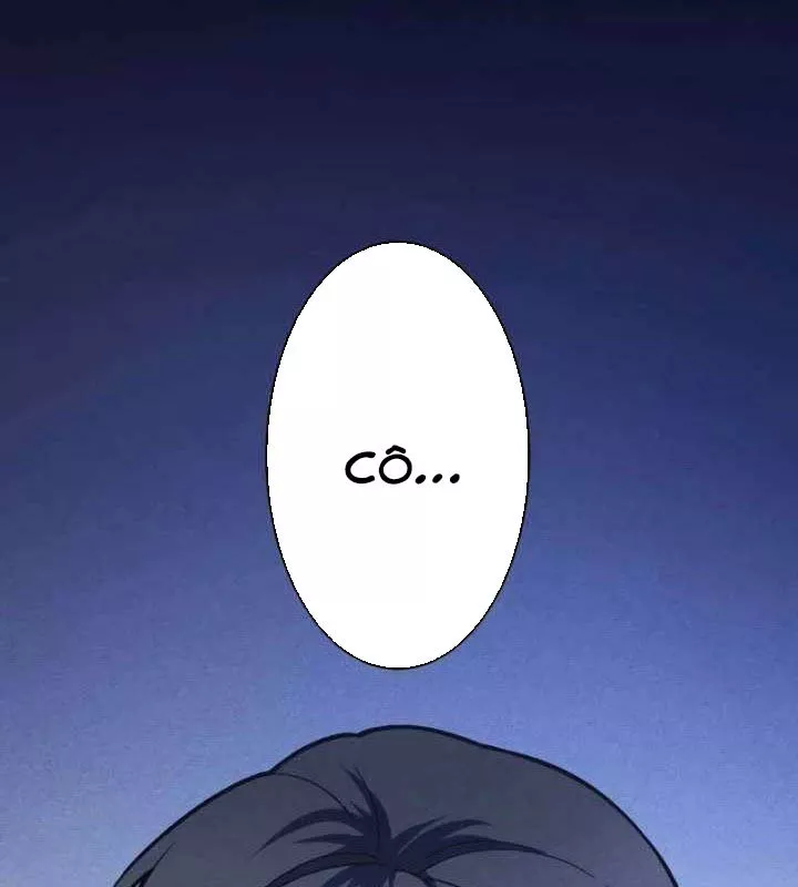 Anh Hùng Tái Xuất Học Viện Chap 39 - Next Chap 40