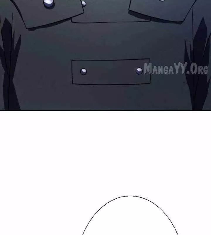 Anh Hùng Tái Xuất Học Viện Chap 39 - Next Chap 40