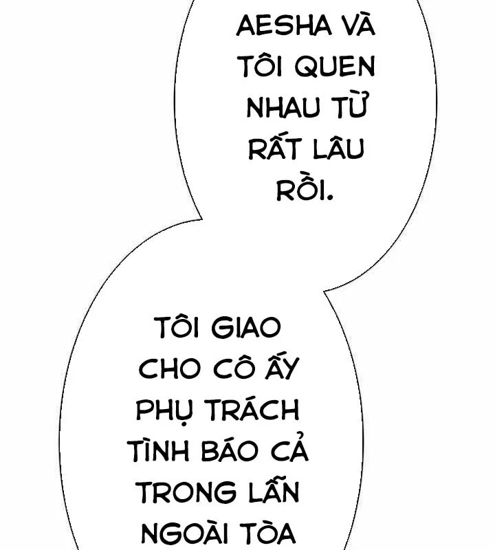 Anh Hùng Tái Xuất Học Viện Chap 39 - Next Chap 40