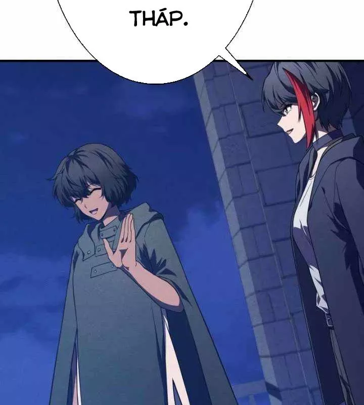 Anh Hùng Tái Xuất Học Viện Chap 39 - Next Chap 40