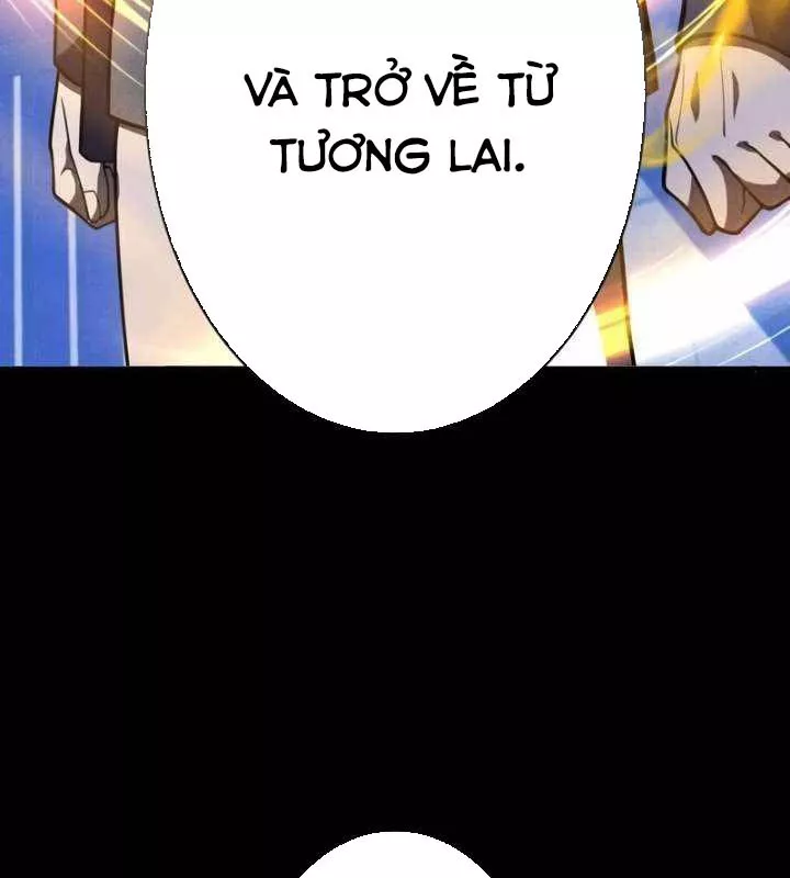 Anh Hùng Tái Xuất Học Viện Chap 39 - Next Chap 40
