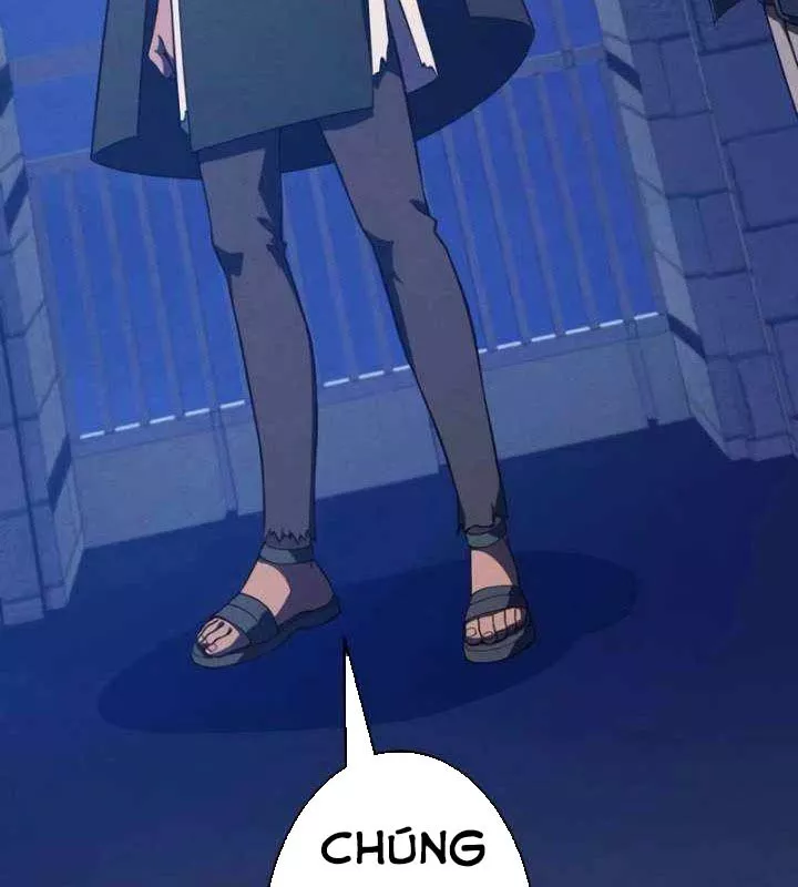 Anh Hùng Tái Xuất Học Viện Chap 39 - Next Chap 40