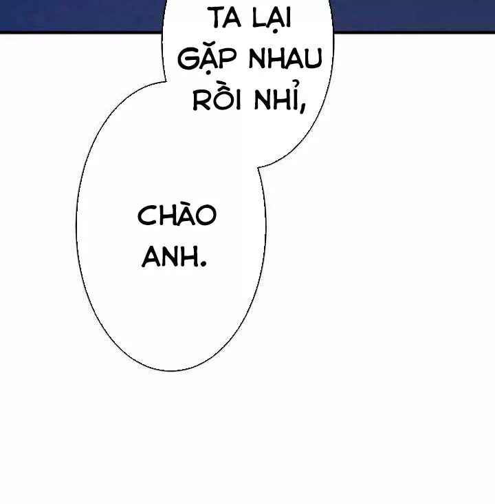 Anh Hùng Tái Xuất Học Viện Chap 39 - Next Chap 40