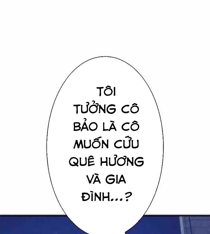 Anh Hùng Tái Xuất Học Viện Chap 39 - Next Chap 40