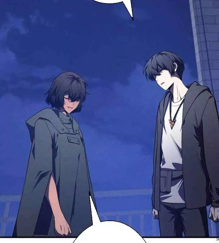 Anh Hùng Tái Xuất Học Viện Chap 39 - Next Chap 40