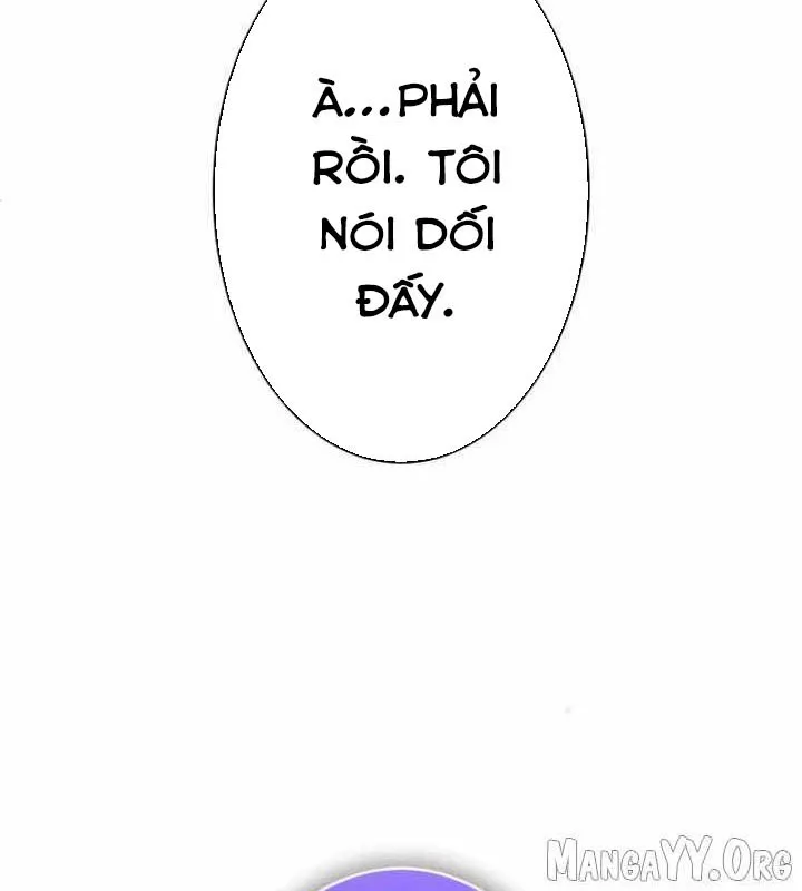 Anh Hùng Tái Xuất Học Viện Chap 39 - Next Chap 40